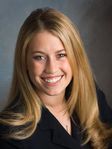 Julia Brooks Jurgensen, experienced Probate, Real Estate attorney in Waco, TX with 9 reviews