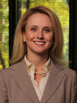 Dawn Dillon Raynor, experienced Appeals, Government attorney in Raleigh, NC with 0 reviews