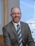 Adam M. Welch, experienced Criminal Defense attorney in Madison, WI with 8 reviews