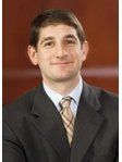 Adam Mark Gottsegen, experienced Business, Debt Collection attorney in Raleigh, NC with 0 reviews