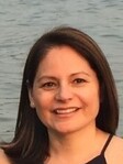 Myrna I. Luna, experienced Immigration, Personal Injury attorney in Bellevue, WA with 0 reviews