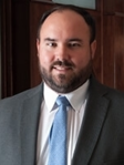 F. Alex Coletrane, experienced Estate Planning, Litigation attorney in Newport News, VA with 2 reviews