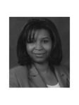 Nachael Lynn Bright, experienced Business, Financial Markets And Services attorney in Charlotte, NC with 0 reviews