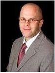 Dax Jones, experienced Criminal Defense, Litigation attorney in Bellevue, WA with 20 reviews