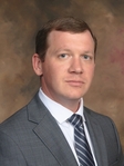 Jarrett Lee McCormack, experienced Criminal Defense, Federal Crime attorney in Virginia Beach, VA with 17 reviews