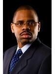 Jarvis T. Harris, experienced Social Security & Disability, Workers Compensation attorney in Greensboro, NC with 0 reviews