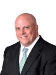 Brian Dale Morrison, experienced Insurance, Personal Injury attorney in Charleston, WV with 0 reviews