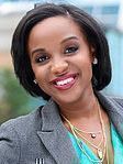 Fatina Javon Lorick, experienced Child Custody, Child Support attorney in Charlotte, NC with 391 reviews