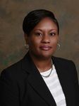 Tenecia Pitts Reid, experienced Child Custody, Child Support attorney in Manassas, VA with 24 reviews