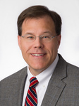 Adam W Smith, experienced Litigation, Medical Malpractice attorney in Fairfax, VA with 0 reviews