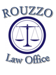 David Thomas Rouzzo, experienced Business, Criminal Defense attorney in Warren, OH with 2 reviews