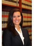 Julianna Wenn McNeely, experienced Child Support, Family Law attorney in Charlotte, NC with 3 reviews