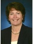 Nancy E. Walker, experienced Mediation attorney in Charlotte, NC with 1 reviews