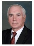 Louis James D'Agostino, experienced Appeals, Business attorney in Vienna, VA with 79 reviews