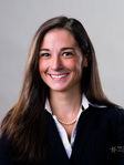 Julianne Renee Cyr, experienced Elder Law, Estate Planning attorney in Newport News, VA with 2 reviews