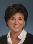 Deanna Dworakowski Cook, experienced Family Law attorney in Glen Allen, VA with 32 reviews