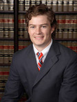 Jason Chad Nash, experienced Child Support, Litigation attorney in Fort Worth, TX with 0 reviews