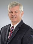 Brian E. Moore, experienced Business, Litigation attorney in Raleigh, NC with 120 reviews