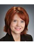 Deanna Renee Stone, experienced Business, Estate Planning attorney in Charleston, WV with 8 reviews