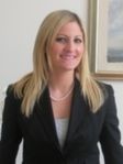 Adele Marie Garmirian, experienced Family Law attorney in Fairfax, VA with 30 reviews