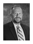 David Timothy Henderson, experienced Business, Litigation attorney in Toledo, OH with 0 reviews