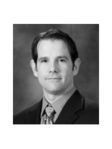 Brian Francis Mcmahon, experienced Intellectual Property, Litigation attorney in Seattle, WA with 8 reviews