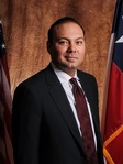 Fernando Javier Lopez, experienced Personal Injury attorney in Weslaco, TX with 0 reviews