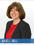 Julie Larain Bell, experienced Consumer Protection, Personal Injury attorney in Winston-Salem, NC with 0 reviews