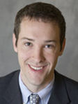 Brian Henry Potts, experienced Business attorney in Madison, WI with 64 reviews