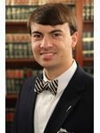 Jason Edward Spain, experienced Business, Estate Planning attorney in Raleigh, NC with 0 reviews