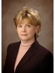 Nancy Napier Morrison, experienced Business attorney in Waco, TX with 0 reviews