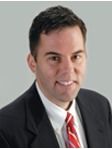 Brian J. Schoeck, experienced Business, Real Estate attorney in Charlotte, NC with 0 reviews