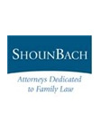 Adrian P Showells II, experienced Child Custody, Estate Planning attorney in Fairfax, VA with 59 reviews