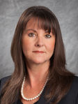 Deborah Culpepper Waters, experienced Business, Personal Injury attorney in Norfolk, VA with 1 reviews