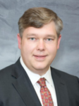 Jason Gregory Blackwell, experienced Criminal Defense, Family Law attorney in Hendersonville, NC with 59 reviews