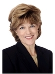 Deborah G. Casey, experienced Business, Medical Malpractice attorney in Charlotte, NC with 0 reviews