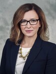 Adrienne Cara Fleming, experienced Family Law attorney in Richmond, VA with 98 reviews