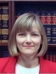 Julie T. Williams, experienced Criminal Defense, Estate Planning attorney in Wilson, NC with 0 reviews