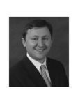 Jason J Solomon, experienced Business, Financial Markets And Services attorney in Charlotte, NC with 0 reviews