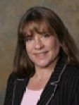 Deborah Kay Mcgregor Cascino, experienced Family Law, Probate attorney in Weatherford, TX with 1 reviews