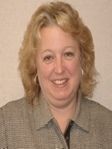 Terese J. Singer, experienced Family Law attorney in Milwaukee, WI with 2 reviews