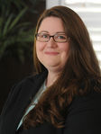 Frances Elizabeth Burgin, experienced Intellectual Property, Litigation attorney in Roanoke, VA with 0 reviews