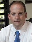 Jason L. Hendren, experienced Bankruptcy, Litigation attorney in Raleigh, NC with 0 reviews