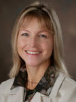 Roberta Ann Paluck, experienced Workers Compensation attorney in Roanoke, VA with 0 reviews