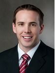 Jason Lee Wright, experienced Business, Real Estate attorney in Fort Mill, SC with 0 reviews