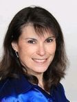 Frances Fischbein Goldman, experienced Estate Planning, Tax attorney in Richmond, VA with 0 reviews