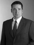 Jason Leighton Barron, experienced Lawsuit / Dispute, Litigation attorney in Raleigh, NC with 3560 reviews