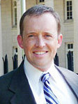 Jason Matthew Sneed, experienced Business, Intellectual Property attorney in Davidson (Charlotte area), NC with 0 reviews