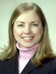 Lucy Palmore Homiller, experienced Family Law attorney in Glen Allen, VA with 1 reviews