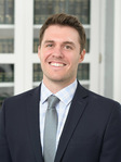 Justin Alan Moulin, experienced Business, Criminal Defense attorney in Wilmington, NC with 175 reviews